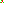 Destellos dst-372063