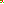 Destellos dst-372064