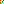 Destellos dst-3720642
