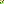 Destellos dst-3720643
