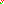 Destellos dst-3720644