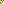 Destellos dst-3720645