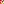 Destellos dst-3720646