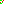 Destellos dst-3720648