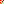 Destellos dst-3720649