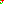 Destellos dst-3720651
