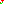 Destellos dst-3720652
