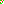 Destellos dst-3720672