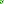 Destellos dst-3720674