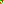 Destellos dst-3720676