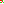 Destellos dst-372068