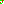 Destellos dst-3720680