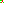 Destellos dst-372069