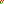 Destellos dst-3720690