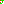 Destellos dst-3720691