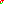 Destellos dst-3720696