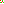 Destellos dst-372071