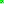 Destellos dst-372074