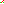 Destellos dst-372075