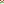 Destellos dst-372076