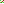 Destellos dst-372077