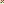 Destellos dst-372078