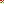 Destellos dst-372079