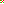 Destellos dst-372080