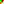 Destellos dst-3720801