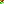 Destellos dst-3720803