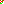 Destellos dst-3720804