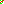 Destellos dst-3720805