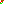 Destellos dst-3720806