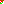 Destellos dst-3720807