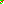 Destellos dst-3720808