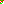 Destellos dst-3720809