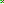 Destellos dst-372081