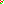 Destellos dst-3720811