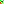 Destellos dst-3720815