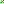 Destellos dst-372082