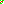 Destellos dst-3720826