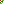 Destellos dst-3720827