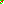 Destellos dst-3720828