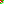 Destellos dst-3720829