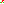 Destellos dst-372083