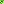 Destellos dst-3720832
