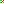 Destellos dst-372084