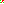 Destellos dst-372085