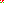 Destellos dst-372086