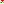 Destellos dst-372087